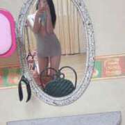 ヒメ日記 2025/08/09 11:48 投稿 しの PHANTOM(ファントム)