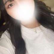 ヒメ日記 2025/08/09 12:08 投稿 しの PHANTOM(ファントム)