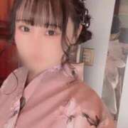 ヒメ日記 2025/08/10 12:35 投稿 しの PHANTOM(ファントム)