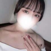 ヒメ日記 2025/08/10 18:08 投稿 しの PHANTOM(ファントム)