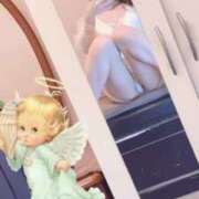 ヒメ日記 2025/08/11 10:48 投稿 しの PHANTOM(ファントム)