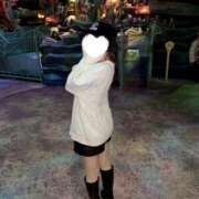 ヒメ日記 2025/08/11 18:08 投稿 しの PHANTOM(ファントム)