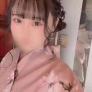 ヒメ日記 2025/09/14 08:18 投稿 しの PHANTOM(ファントム)