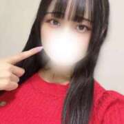 ヒメ日記 2025/09/14 17:31 投稿 しの PHANTOM(ファントム)