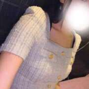 ヒメ日記 2025/09/16 15:33 投稿 しの PHANTOM(ファントム)