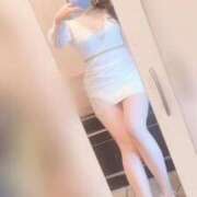 ヒメ日記 2025/09/17 12:19 投稿 しの PHANTOM(ファントム)