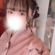 ヒメ日記 2025/09/17 13:37 投稿 しの PHANTOM(ファントム)