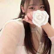 ヒメ日記 2025/09/18 18:48 投稿 しの PHANTOM(ファントム)