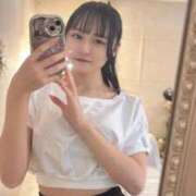 ヒメ日記 2025/09/30 19:08 投稿 しの PHANTOM(ファントム)