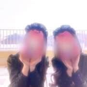 ヒメ日記 2025/10/01 16:48 投稿 しの PHANTOM(ファントム)