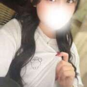 しの 🍠 PHANTOM(ファントム)