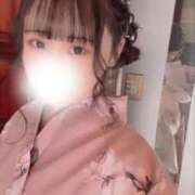 ヒメ日記 2025/12/13 02:38 投稿 しの PHANTOM(ファントム)