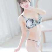 ヒメ日記 2025/12/13 12:18 投稿 しの PHANTOM(ファントム)