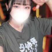 ヒメ日記 2025/12/13 18:18 投稿 しの PHANTOM(ファントム)