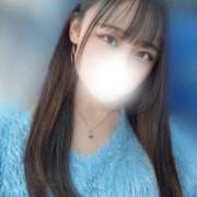 しの 日曜日っ！ PHANTOM(ファントム)