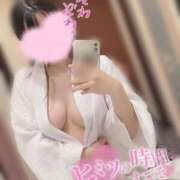 ヒメ日記 2025/06/17 15:19 投稿 りん 秒即DE舐めてミント池袋店