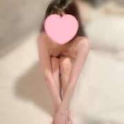 ヒメ日記 2025/06/21 15:19 投稿 りん 秒即DE舐めてミント池袋店