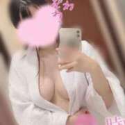 ヒメ日記 2025/07/18 20:19 投稿 りん 秒即DE舐めてミント池袋店