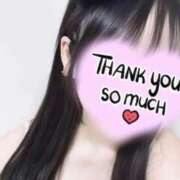 ヒメ日記 2025/07/19 12:29 投稿 りん 秒即DE舐めてミント池袋店