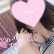 ヒメ日記 2025/08/13 13:49 投稿 りん 秒即DE舐めてミント池袋店