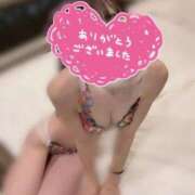 ヒメ日記 2025/08/23 12:19 投稿 りん 秒即DE舐めてミント池袋店