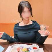 ヒメ日記 2024/12/19 17:02 投稿 Sera THE RICH