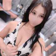 ヒメ日記 2025/01/08 20:23 投稿 Sera THE RICH