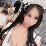 ヒメ日記 2025/01/17 15:12 投稿 Sera THE RICH