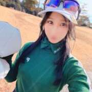 ヒメ日記 2025/01/27 21:25 投稿 Sera THE RICH