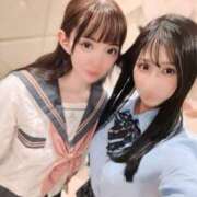 ヒメ日記 2025/02/09 16:48 投稿 Sera THE RICH