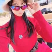 ヒメ日記 2025/02/14 09:34 投稿 Sera THE RICH