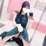 ヒメ日記 2025/02/21 08:03 投稿 Sera THE RICH