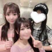 ヒメ日記 2025/02/22 15:17 投稿 Sera THE RICH