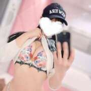 ヒメ日記 2025/02/23 08:40 投稿 Sera THE RICH