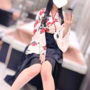 ヒメ日記 2025/03/07 08:16 投稿 Sera THE RICH