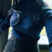 ヒメ日記 2025/03/12 07:24 投稿 Sera THE RICH