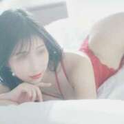 ヒメ日記 2025/03/13 07:33 投稿 Sera THE RICH