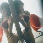 ヒメ日記 2025/03/14 07:16 投稿 Sera THE RICH