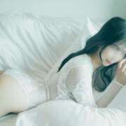 ヒメ日記 2025/03/19 09:03 投稿 Sera THE RICH