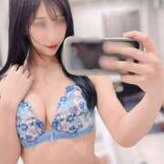 ヒメ日記 2025/03/22 07:46 投稿 Sera THE RICH