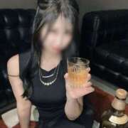 ヒメ日記 2025/04/01 17:10 投稿 Sera THE RICH