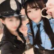 ヒメ日記 2025/04/04 08:38 投稿 Sera THE RICH