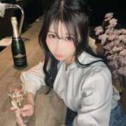 ヒメ日記 2025/04/05 20:23 投稿 Sera THE RICH