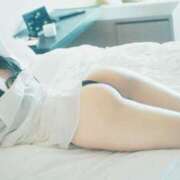 ヒメ日記 2025/04/12 20:17 投稿 Sera THE RICH