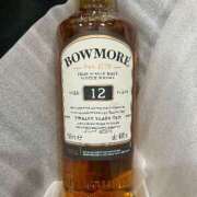 ヒメ日記 2025/04/15 00:00 投稿 Sera THE RICH