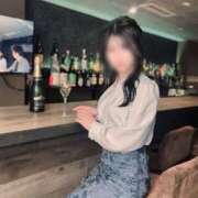 ヒメ日記 2025/04/17 21:02 投稿 Sera THE RICH