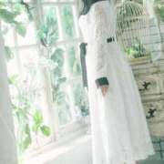 ヒメ日記 2025/04/18 20:32 投稿 Sera THE RICH