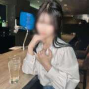 ヒメ日記 2025/04/24 21:39 投稿 Sera THE RICH