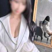 ヒメ日記 2025/05/01 15:55 投稿 Sera THE RICH