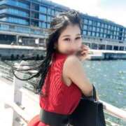 ヒメ日記 2025/05/09 21:04 投稿 Sera THE RICH